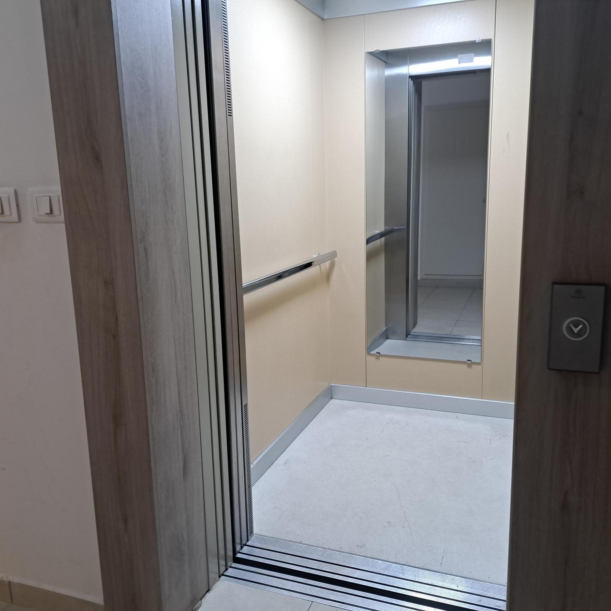Marina City Key Luxury Studio Podgorica Ngoại thất bức ảnh